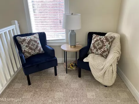 Living - 7514 Pinehurst Ct, Diamondhead, MS 39525 photo 1 of 1