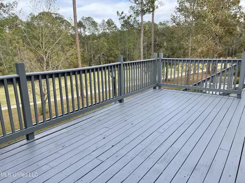Other - 7514 Pinehurst Ct, Diamondhead, MS 39525 photo 3 of 7