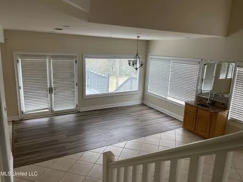Other - 7514 Pinehurst Ct, Diamondhead, MS 39525 photo 2 of 7