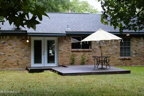 5107 North Dr, Moss Point, MS 39563 photo 19
