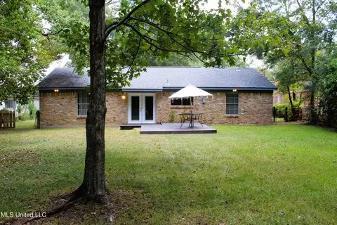 5107 North Dr, Moss Point, MS 39563 photo 18