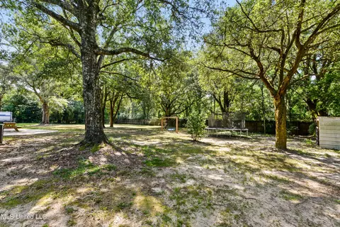 429 Lumpkin St, Lucedale, MS 39452 photo 22