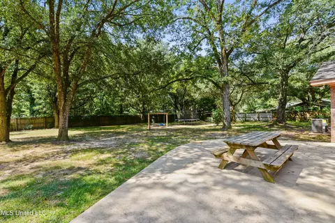 429 Lumpkin St, Lucedale, MS 39452 photo 23