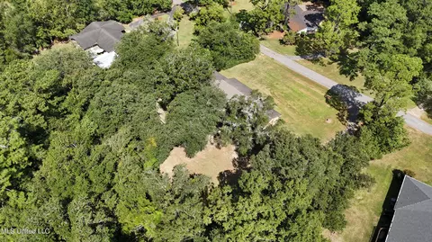 429 Lumpkin St, Lucedale, MS 39452 photo 28