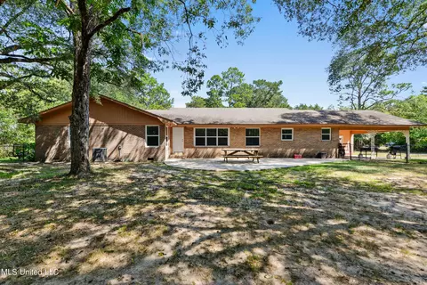 429 Lumpkin St, Lucedale, MS 39452 photo 24