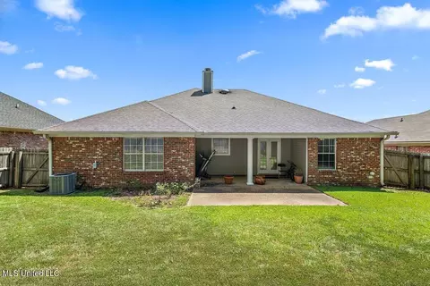 120 Briars Bnd, Brandon, MS 39042 photo 13