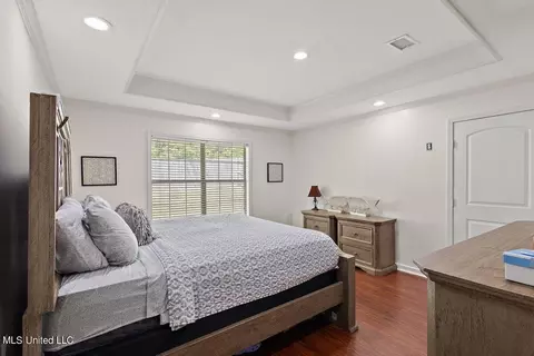 120 Briars Bnd, Brandon, MS 39042 photo 6