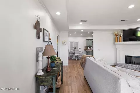 120 Briars Bnd, Brandon, MS 39042 photo 3