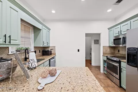 120 Briars Bnd, Brandon, MS 39042 photo 5
