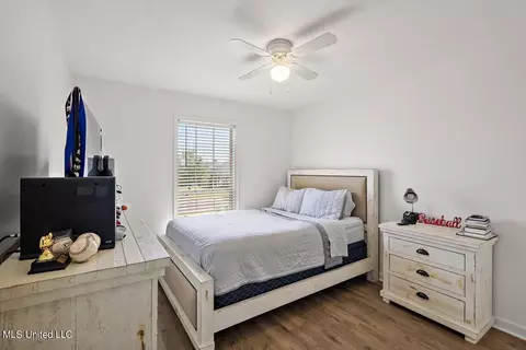 120 Briars Bnd, Brandon, MS 39042 photo 9