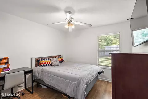 120 Briars Bnd, Brandon, MS 39042 photo 11