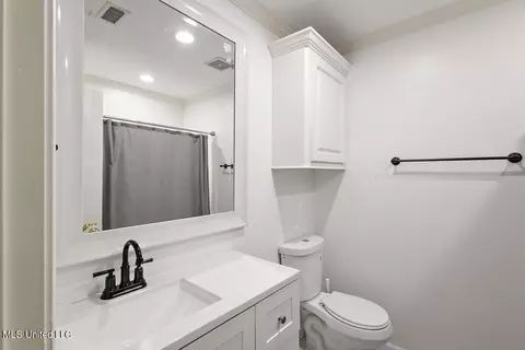 120 Briars Bnd, Brandon, MS 39042 photo 10