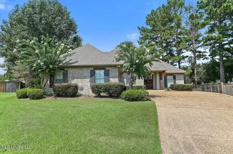 109 Linden Cv, Madison, MS 39110