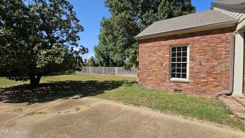 101 Railroad Ave, Pace, MS 38764 photo 4