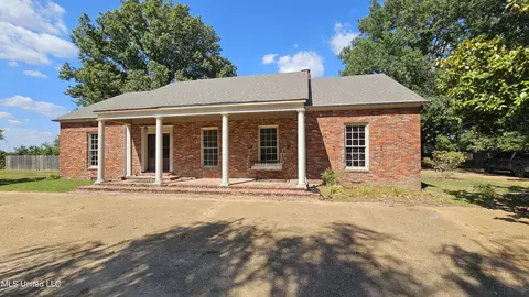 101 Railroad Ave, Pace, MS 38764 photo 52
