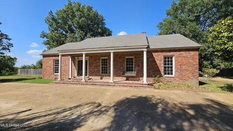 101 Railroad Ave, Pace, MS 38764 photo 53