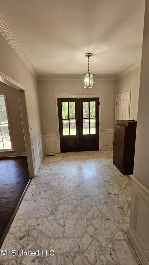 101 Railroad Ave, Pace, MS 38764 photo 15