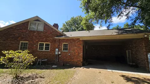 101 Railroad Ave, Pace, MS 38764 photo 50