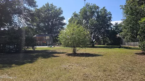 101 Railroad Ave, Pace, MS 38764 photo 45