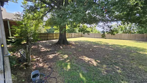 101 Railroad Ave, Pace, MS 38764 photo 38