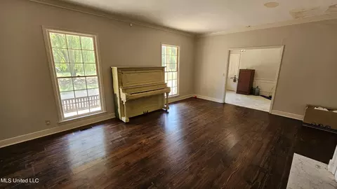 101 Railroad Ave, Pace, MS 38764 photo 14