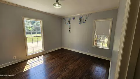 101 Railroad Ave, Pace, MS 38764 photo 17