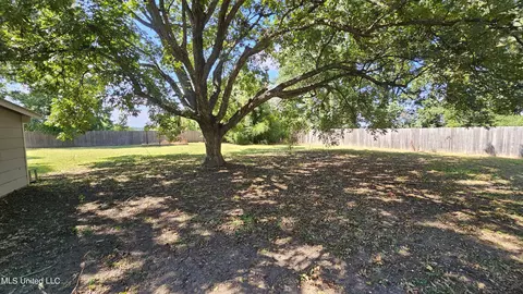 101 Railroad Ave, Pace, MS 38764 photo 43