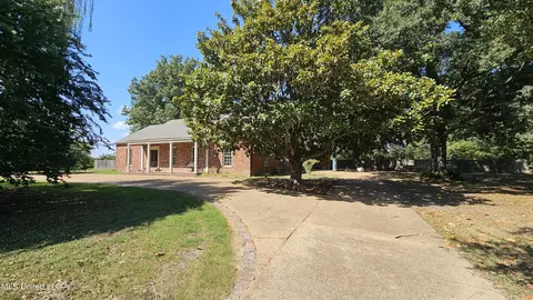 101 Railroad Ave, Pace, MS 38764 photo 2