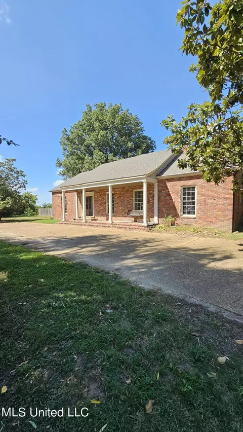 101 Railroad Ave, Pace, MS 38764 photo 54