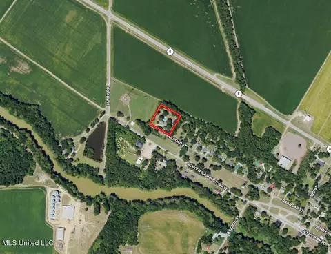101 Railroad Ave, Pace, MS 38764 photo 55