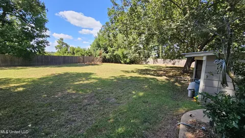 101 Railroad Ave, Pace, MS 38764 photo 39