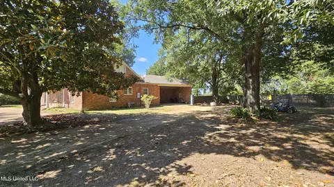 101 Railroad Ave, Pace, MS 38764 photo 3