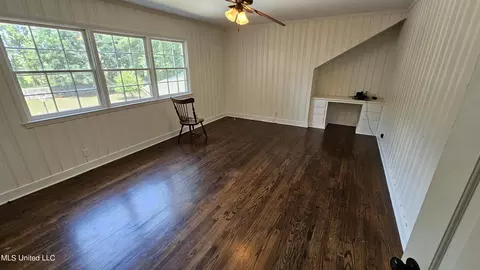 101 Railroad Ave, Pace, MS 38764 photo 26
