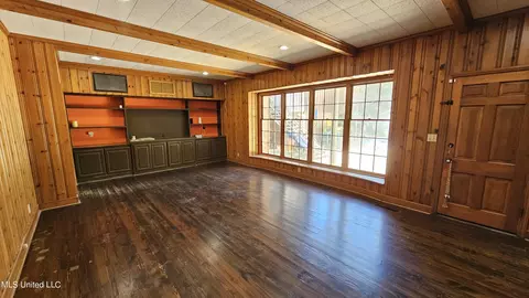 101 Railroad Ave, Pace, MS 38764 photo 7