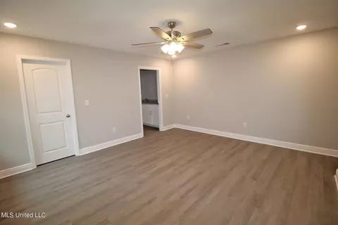121 E V Lowery Rd, Lucedale, MS 39452 photo 11