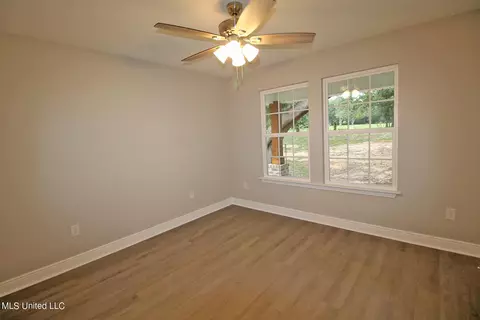 121 E V Lowery Rd, Lucedale, MS 39452 photo 22