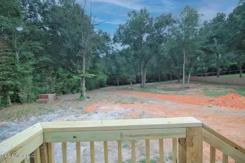 121 E V Lowery Rd, Lucedale, MS 39452 photo 28