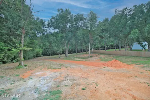 121 E V Lowery Rd, Lucedale, MS 39452 photo 27