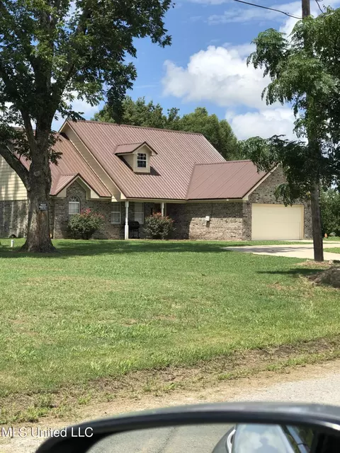 343 Beaverdam Rd, Indianola, MS 38751