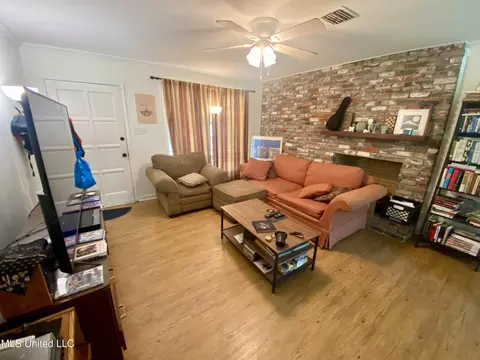 4420 Ridgewood Rd, Jackson, MS 39211 photo 8