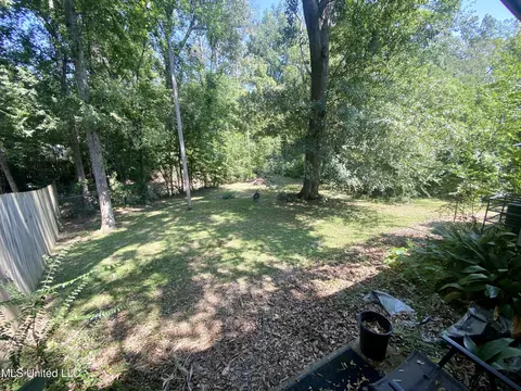 4420 Ridgewood Rd, Jackson, MS 39211 photo 9