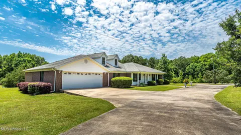 Other - 2315 Co Rd 39, Paulding, MS 39348 photo 2 of 12