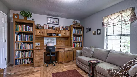 Other - 2315 Co Rd 39, Paulding, MS 39348 photo 6 of 12