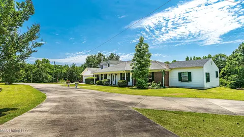 Other - 2315 Co Rd 39, Paulding, MS 39348 photo 1 of 12