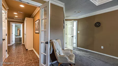 Entry Way - 2315 Co Rd 39, Paulding, MS 39348 photo 1 of 1
