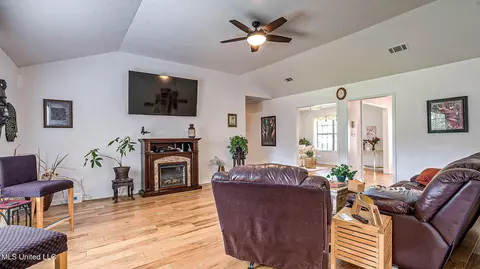 Other - 2315 Co Rd 39, Paulding, MS 39348 photo 3 of 12