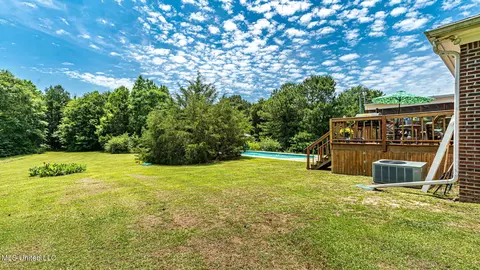 Other - 2315 Co Rd 39, Paulding, MS 39348 photo 11 of 12