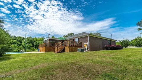 Other - 2315 Co Rd 39, Paulding, MS 39348 photo 12 of 12