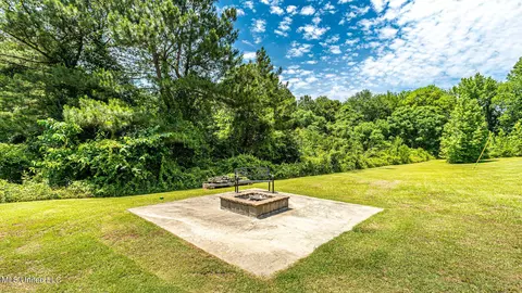 Exterior - 2315 Co Rd 39, Paulding, MS 39348 photo 11 of 20