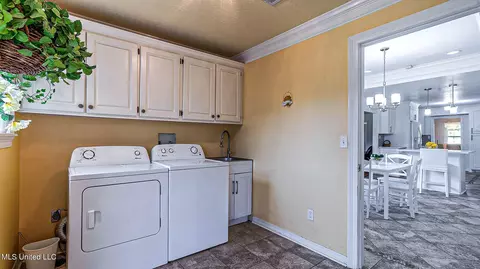 Other - 2315 Co Rd 39, Paulding, MS 39348 photo 9 of 12